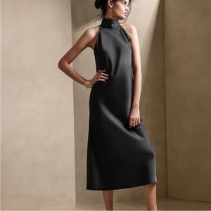 Banana Republic Dress XS